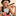 Favicon of http://www.france-poker-astuce.fr/pari-sportif-gratuit/
