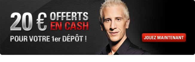 comment avoir 700 euros