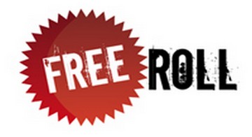 Code promo everest poker sans depot