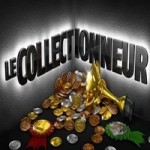 5000 euros gratuit et un freeroll pour les joueurs de sit and go : Le collectionneur!