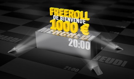 250 Freeroll Bg Bwin 250 Freeroll Bg Bwin