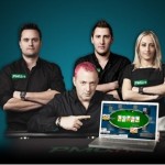 12.000 euros de freeroll pendant 10 jours sur PMU Poker