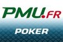 bpnus pmu poker sans dépôt