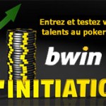 20 tournois de poker gratuit sur bwin