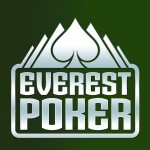 4000 euros de freeroll sur Everest Poker en ouvrant un compte