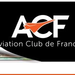 Bonus ACF Poker de 50 euros gratuit pour jouer au poker. Aucun dépôt obligatoire