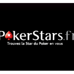 15.000 euros de freeroll sur PokerStars : Tournois privilèges