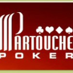 Partouche Poker offre 10000 euros de freeroll gratuit