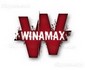 winamax paris sportifs