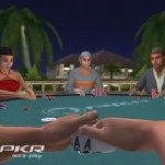 Offre exclusive sur PKR.fr : 50 euros cadeau sur PKR sans aucun dépôt!