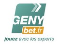 bonus genybet paris sportif