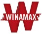winamax festival poker