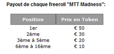 cash out des mtt madness