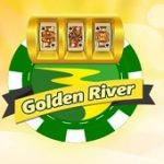 L'offre Golden River sur Unibet en octobre : remportez des tickets de tournoi en jouant en Cash Game