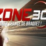 Les tournois de poker "Zone 30" de Winamax.fr : Les blinds augmentent en fonction du tapis moyen