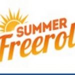 Summer Freeroll 2017 sur PMU Poker : 40.000€ à partager dont 8 packages pour le WPT Marrakech