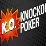 Les tournois et Sit & Go Knockout de PokerStars : Récupérez la prime du joueur que vous éliminez