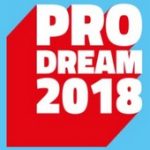 Décrochez votre contrat de joueur de poker professionnel sur PMU.fr à l'occasion du Pro Dream 2018