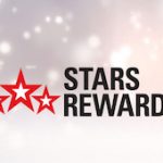 Collectionnez les coffres "Stars Rewards" sur PokerStars.fr : 50.000€ à partager du 5 au 18 avril 2018