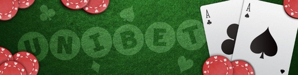 Bonus poker Unibet.fr