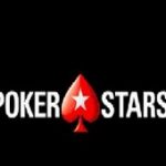 Code promotionnel PokerStars 2024 : 2 offres au choix 50€ offerts ou 1er dépôt doublé à hauteur de 100€