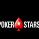 Découvrez les codes promo PokerStars sur les dépôts d'argent