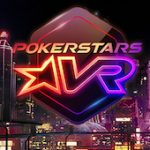 Découvrez PokerStars VR : une expérience poker sociale et interactive en réalité virtuelle