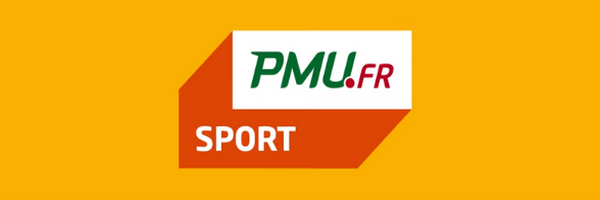 Pmu bonus paris sportifs