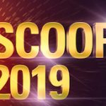 Participez au SCOOP 2019 sur PokerStars : 15.000.000 d'euros à partager du 24/03 au 11/04