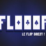 Découvrez le Flooop de Winamax Poker : un cash game sans blinde accessible à partir de 0,5€