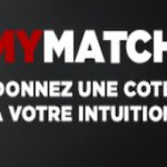 Découvrez MyMatch sur Winamax : faites un combiné foot avec des sélections d’une même rencontre