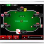 Application PokerStars Android et iPhone : jouez au poker depuis vos smartphones et tablettes