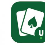 Appli Unibet poker sur iOS et Android : présentation, installation, test complet