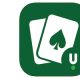 Unibet poker sur mobile