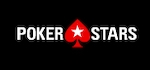 Affrontez vos amis sur PokerStars