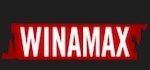 Parties de poker privées sur Winamax