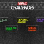 Découvrez les challenges Winamax poker : Grand Prix, Sit & Go, Expresso, Cash Game et Play Money