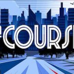 La Course sur PokerStars : tournois SNG hyper-turbo avec plus 100.000€ en bounty à gagner