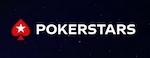 Dépôt sur PokerStars