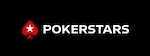 Versement de votre solde PokerStars