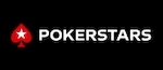 Contactez l'assistance PokerStars