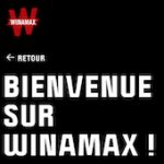 Inscription sur Winamax : comment remplir les formulaires, téléverser les justificatifs, faire un dépôt…