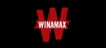 Buat akun Winamax