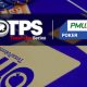 Gagnez une entrée pour un MTT live sur PMU Poker :  jouez aux tournois Texapoker dans un casino