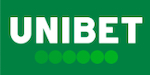 Inscription sur Unibet