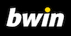 Bwin poker