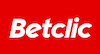 Room de poker Betclic