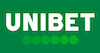 Unibet poker