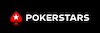 Pokerstars