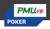 PMU poker
